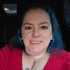 ginasmith511